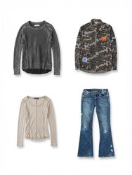 (FV-2494) MissMe Mix Bundle
