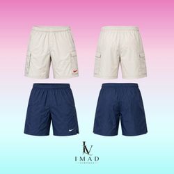 Polo Adidas short