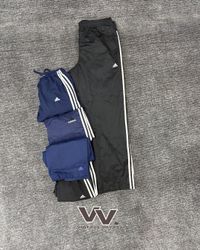 Adidas Track Pants #150826