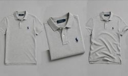 Special Premium Ralph Lauren T-Shirts
