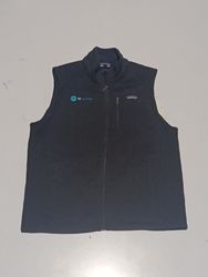 Patagonia Fleece