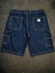 Carhartt shorts