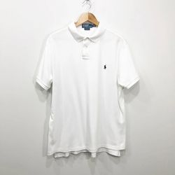 Authentic Ralph Lauren Tshirts