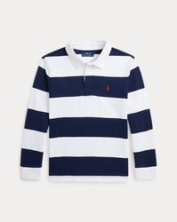 Ralph lauren rugby