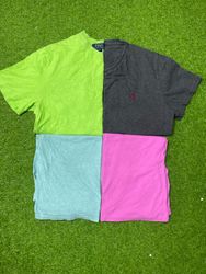 Polo Ralph Lauren t shirt for women id 621