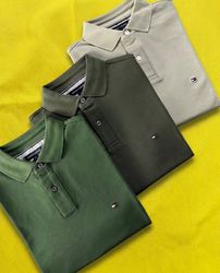 Special Tommy Hilfiger T-Shirts