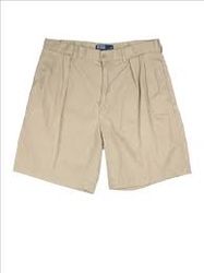 Authentic Polo Ralph Lauren Shorts