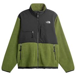 The North Face Fleece Jackets