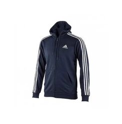 Adidas track jackets