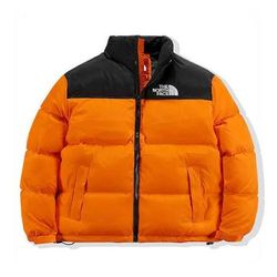 Premium North Face Puffer Jackets