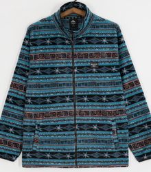 Crazy Fleece Jackets(0002)