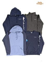 💥 RV4472 Columbia Sweatshirts