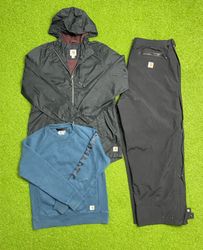 Carhartt workwear mix items id (939)