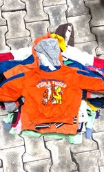 KIDS VINTAGE COLLECTION