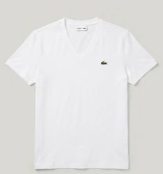 PREMIUM BRAND LACOSTE T-SHIRT MIX