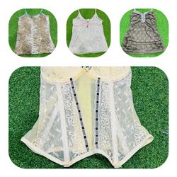 Fairy top