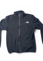 The North Face Fleece Jackets