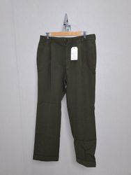 Polo Ralph Lauren Sweatpants and Trousers