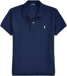 Ralph Lauren Polo Shirts