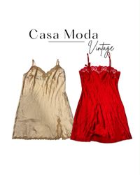 310726-20 cami tops 15 pcs