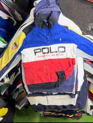 Ralph Lauren Jumpers