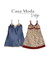 290926-4 cami tops 15 pcs