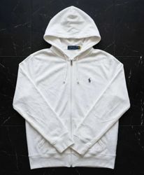 Ralph lauren hoodies and sweatshirts