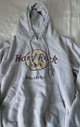 🎉 Premium ⚜️ Wholesale sweatshirt