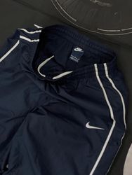 Authentic Nike Track Pants
