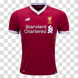 Fußball Authentische T-Shirts