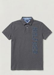 PREMIUM BRAND TOMMY HILGLIFER T SHIRT 👕