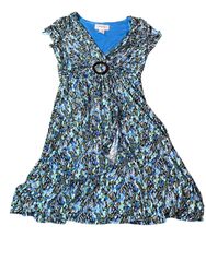 Op vintage 353 Y2k Fashion Party dresses