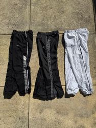 Nike Track Pants