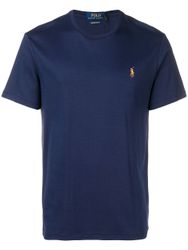 Authentic Ralph Lauren T-Shirts