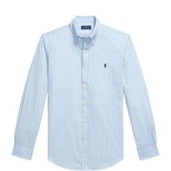 Authentic Ralph lauren Shirts