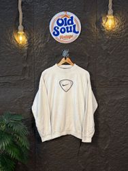 Ralph Lauren & Branded Zip Hoodies & Sweatshirts B..