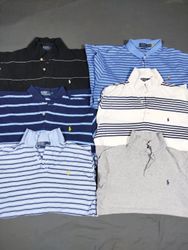 Ralph Lauren Polo Shirts