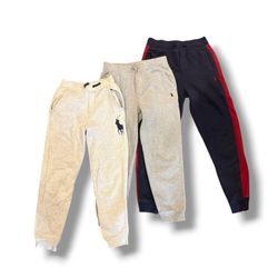 Polo Ralph Lauren trousers