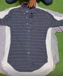 Polo Ralph Lauren Vintage Shirt | Premium Pre-Love..