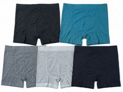 Ladies Sports shorts