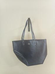 Coach Handbags