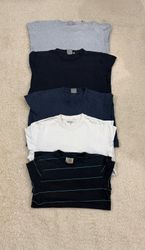 Carhartt T-Shirts