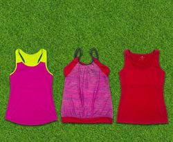 Unbranded Tank Tops 🎽
