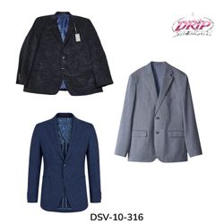 DSV-10-316 Lauren Ralph Lauren Sakko