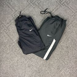 Nike track pants (cv 264)