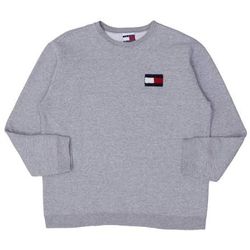 Special Tommy Hilfiger Sweatshirts