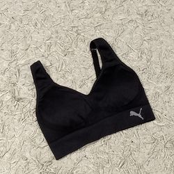 MIX BRANDED SPORTS BRA BUNDLE 24