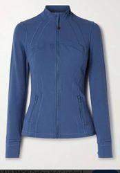 Lululemon Jackets(0015)