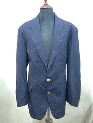 Mix Branded Coats / Alvaruz