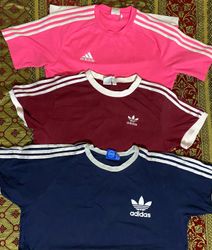 T-shirt Adidas